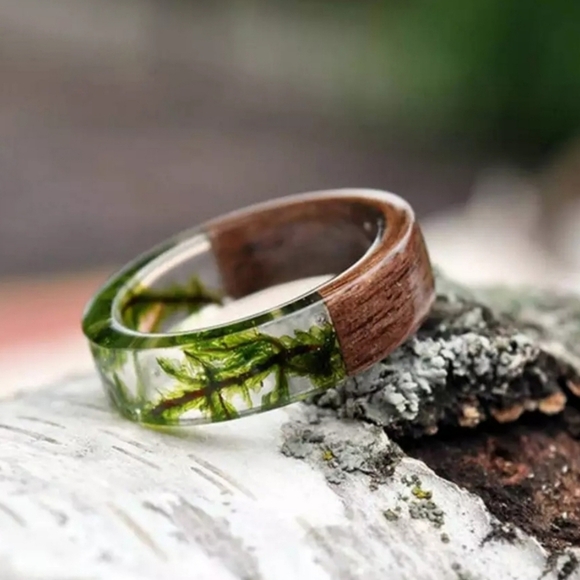 ♡♡ GIFTED ♡♡ - Picture 7 of 16